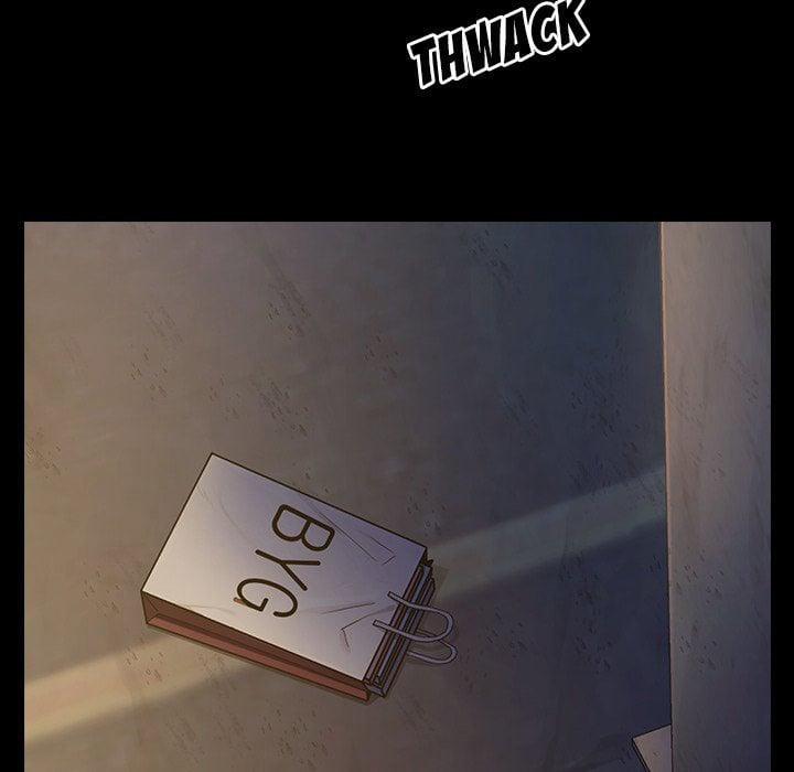 Luật Nhân Quả 5 trang 77