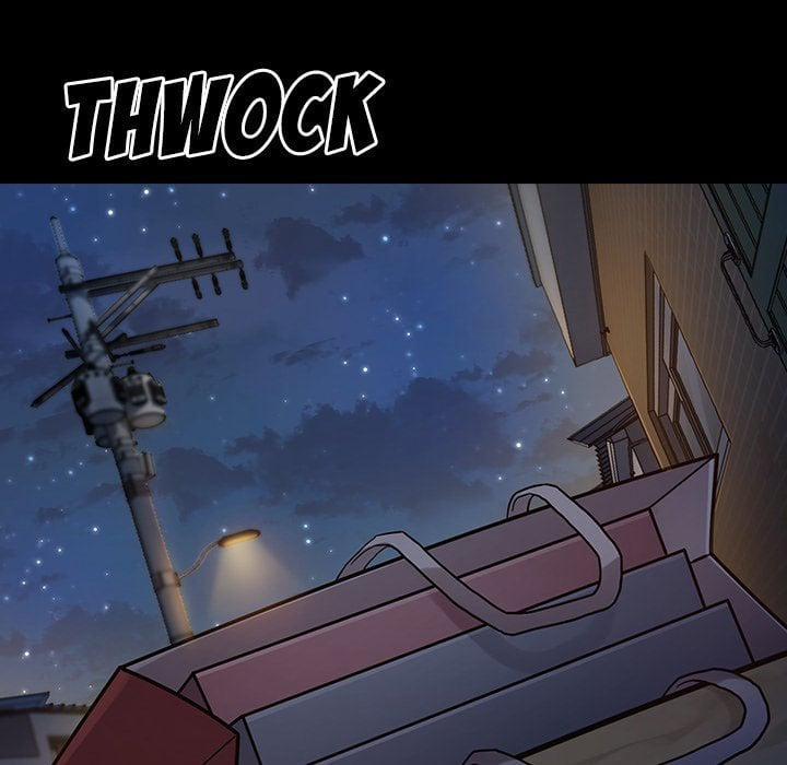 Luật Nhân Quả 5 trang 80