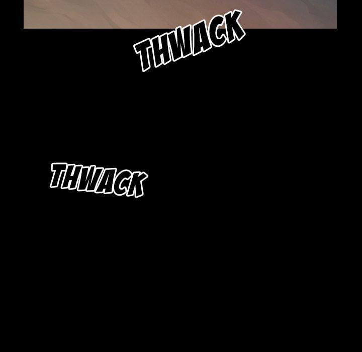 Luật Nhân Quả 5 trang 90