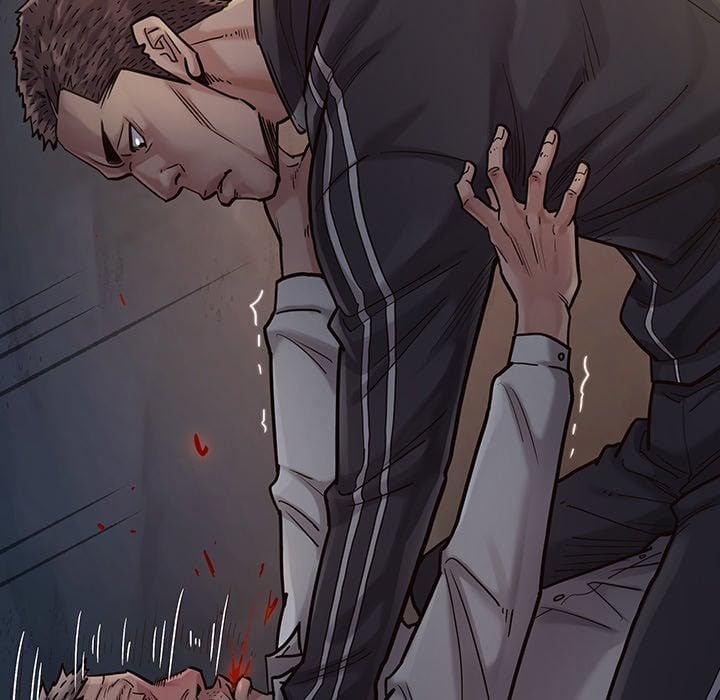 Luật Nhân Quả 5 trang 95