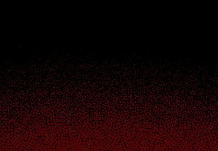 Luật Nhân Quả 50 trang 1