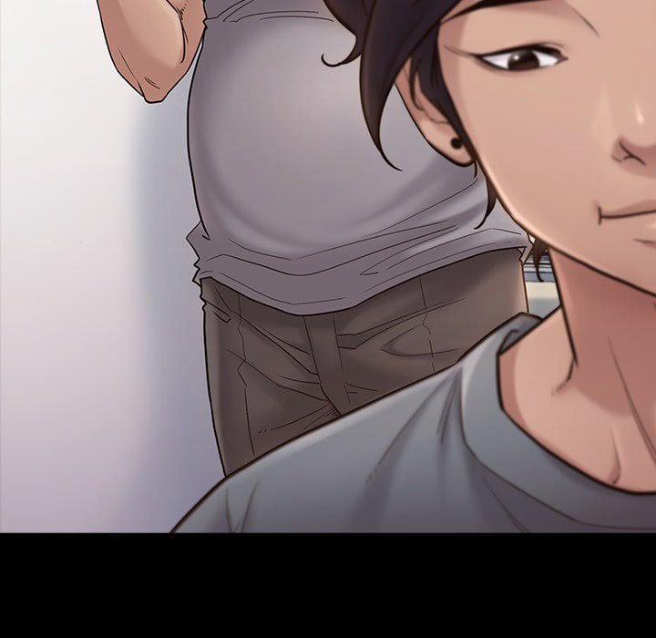 Luật Nhân Quả 50 trang 10