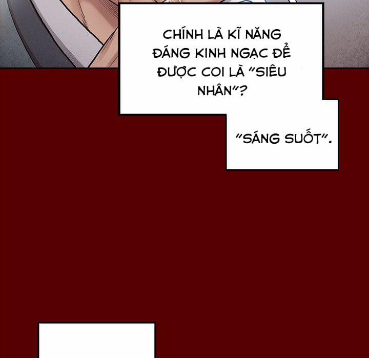 Luật Nhân Quả 50 trang 103