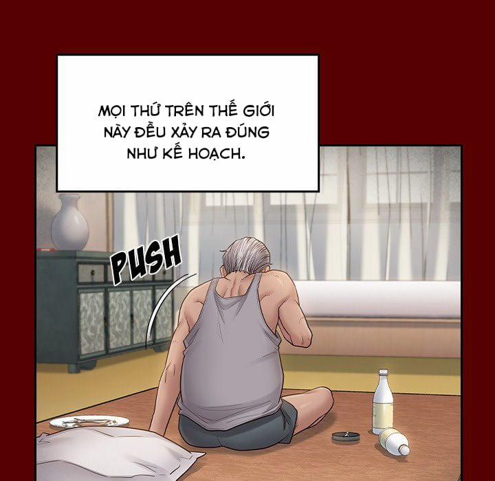 Luật Nhân Quả 50 trang 109