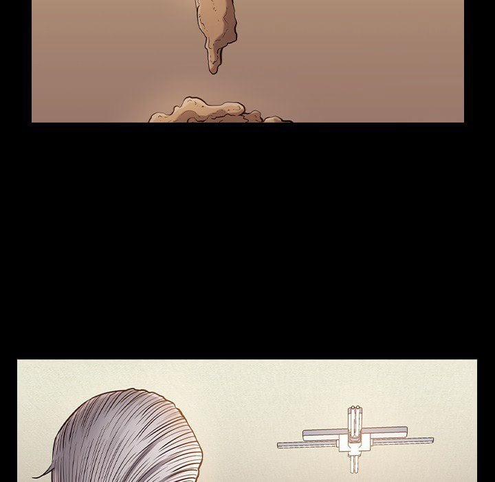 Luật Nhân Quả 50 trang 12