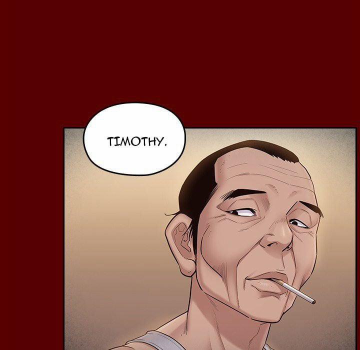 Luật Nhân Quả 50 trang 126