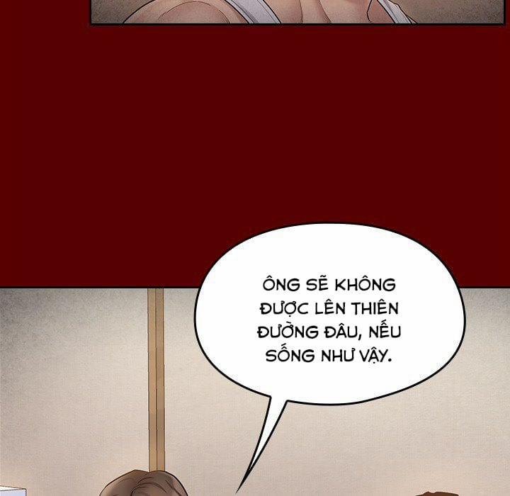 Luật Nhân Quả 50 trang 127