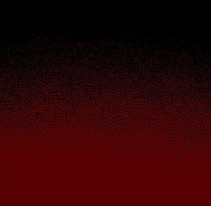 Luật Nhân Quả 50 trang 134