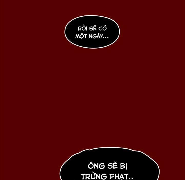 Luật Nhân Quả 50 trang 135