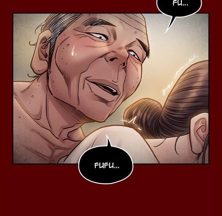 Luật Nhân Quả 50 trang 138