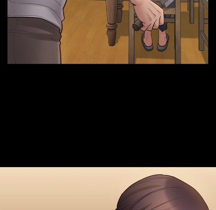 Luật Nhân Quả 50 trang 14