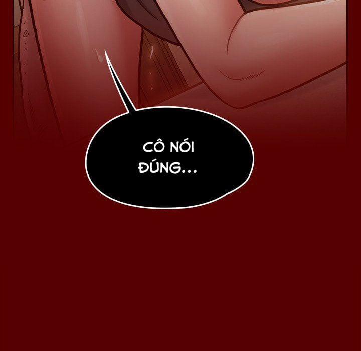 Luật Nhân Quả 50 trang 141