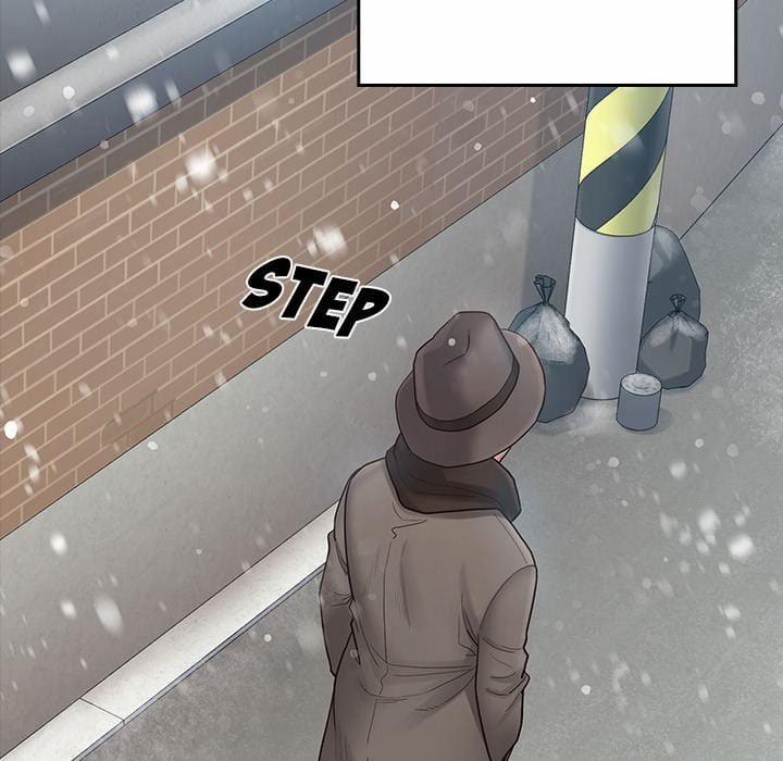 Luật Nhân Quả 50 trang 146