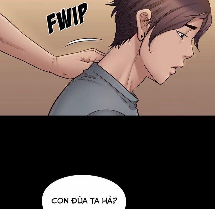 Luật Nhân Quả 50 trang 15