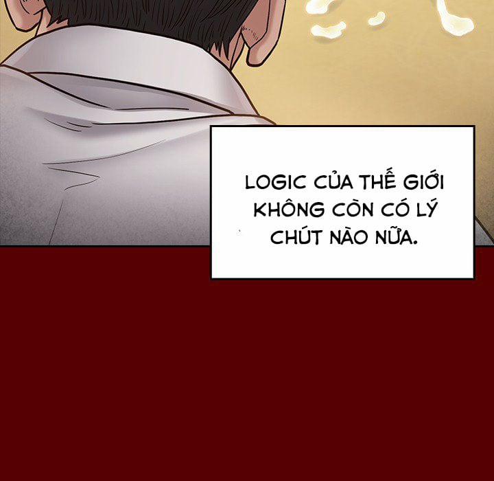 Luật Nhân Quả 50 trang 159