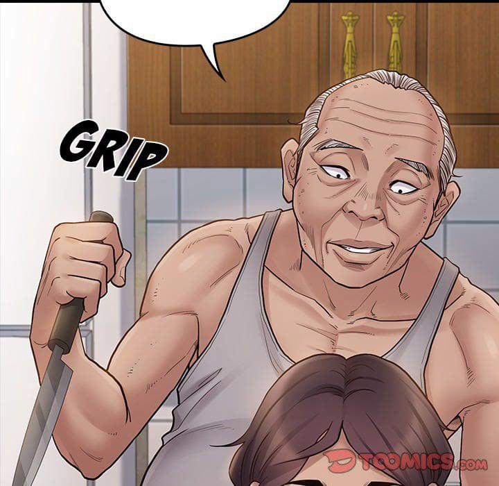 Luật Nhân Quả 50 trang 16