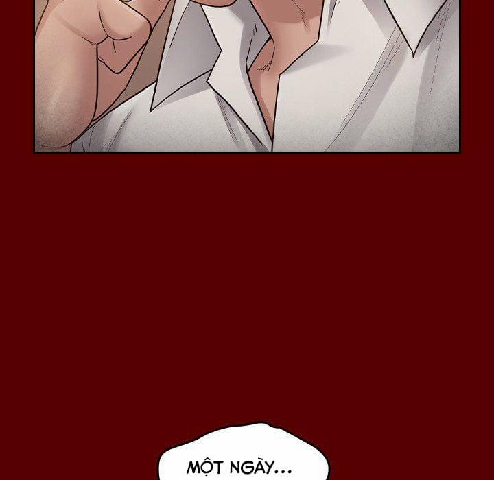 Luật Nhân Quả 50 trang 163