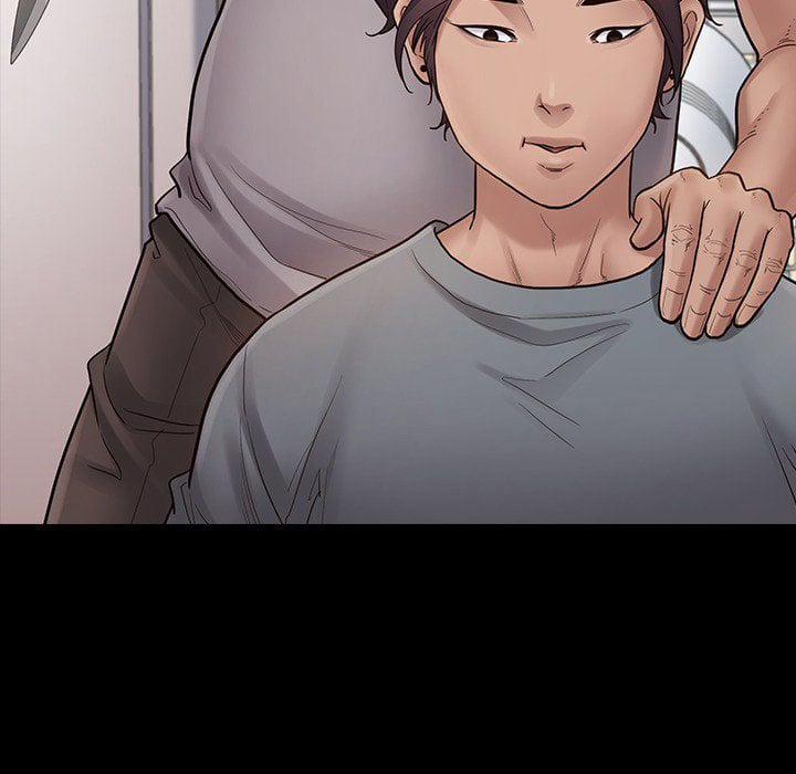 Luật Nhân Quả 50 trang 17