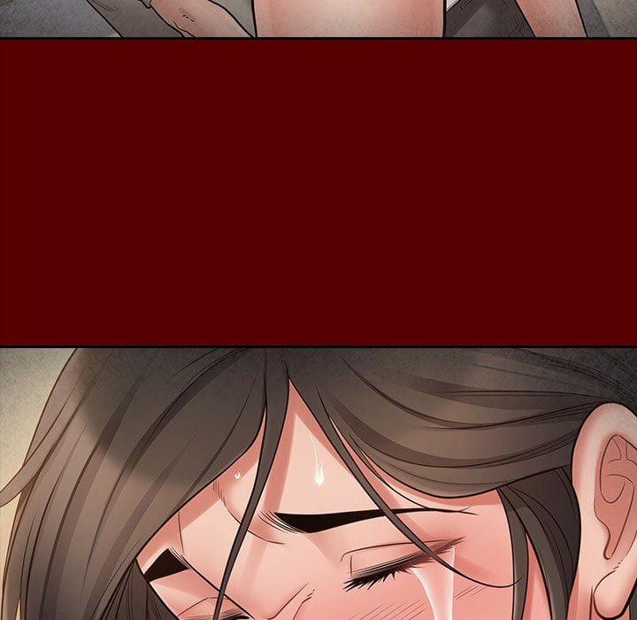 Luật Nhân Quả 50 trang 173