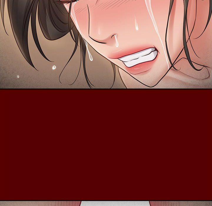 Luật Nhân Quả 50 trang 174