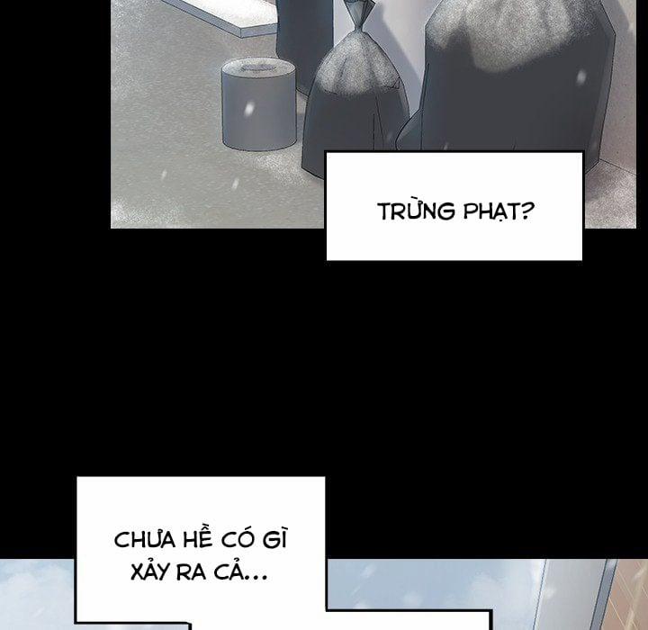 Luật Nhân Quả 50 trang 178