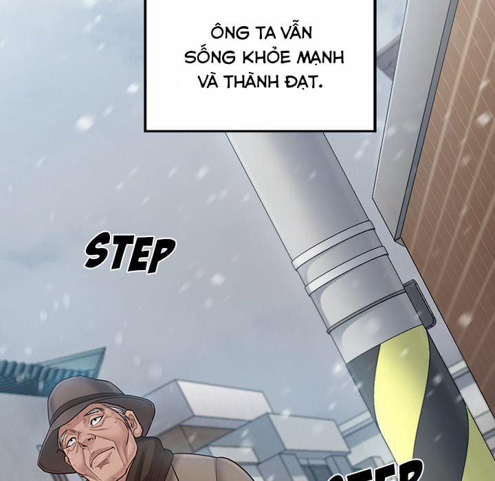 Luật Nhân Quả 50 trang 179