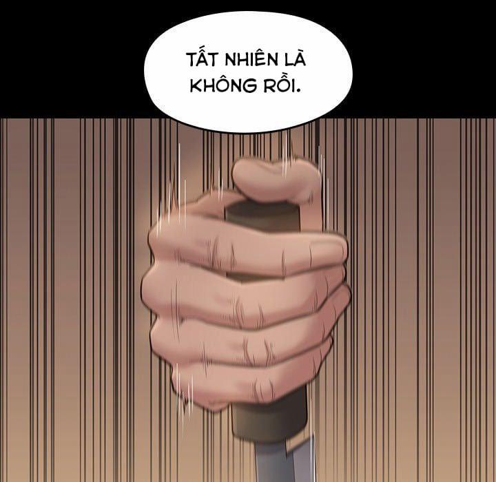 Luật Nhân Quả 50 trang 18