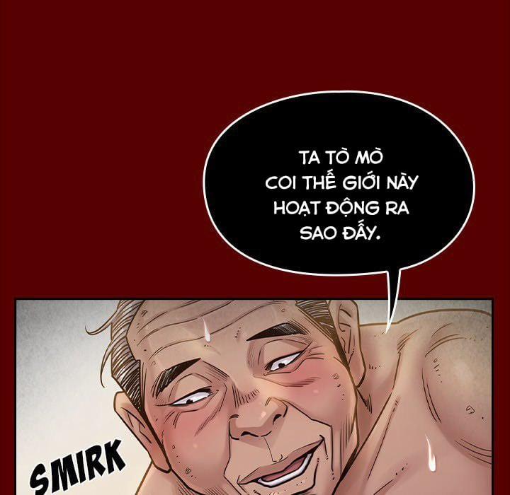 Luật Nhân Quả 50 trang 185