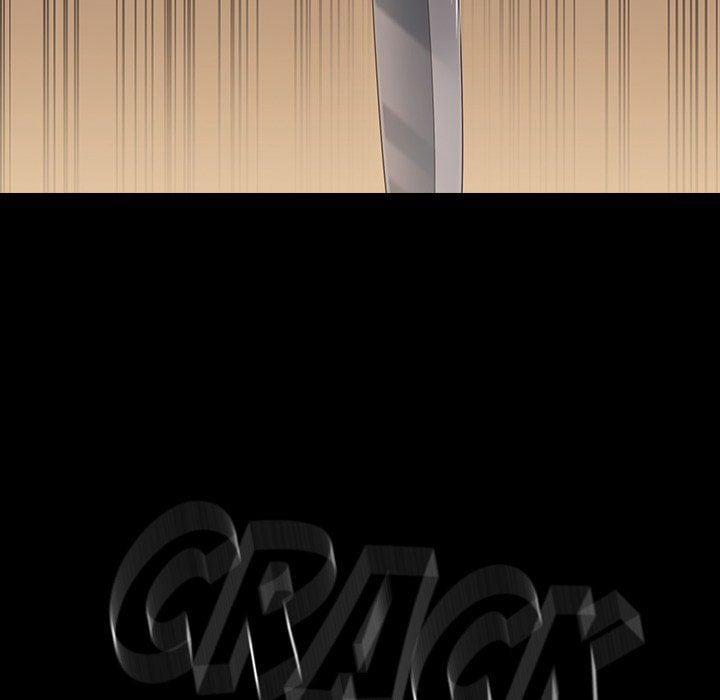 Luật Nhân Quả 50 trang 19