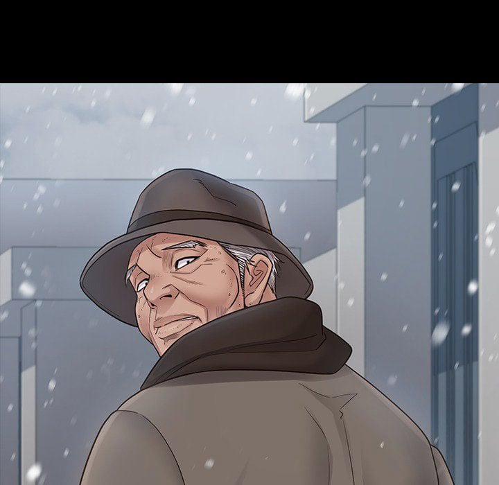 Luật Nhân Quả 50 trang 193