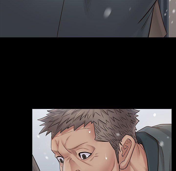 Luật Nhân Quả 50 trang 195