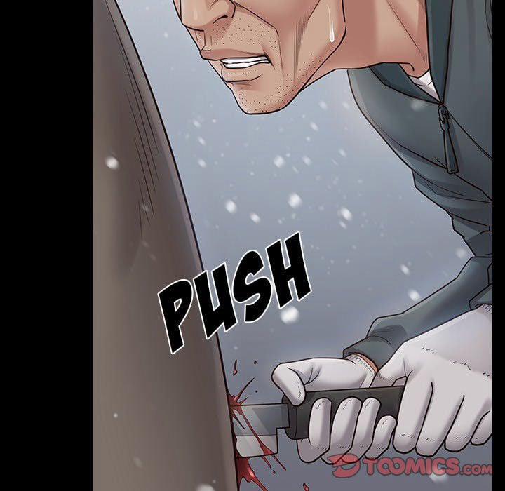 Luật Nhân Quả 50 trang 196