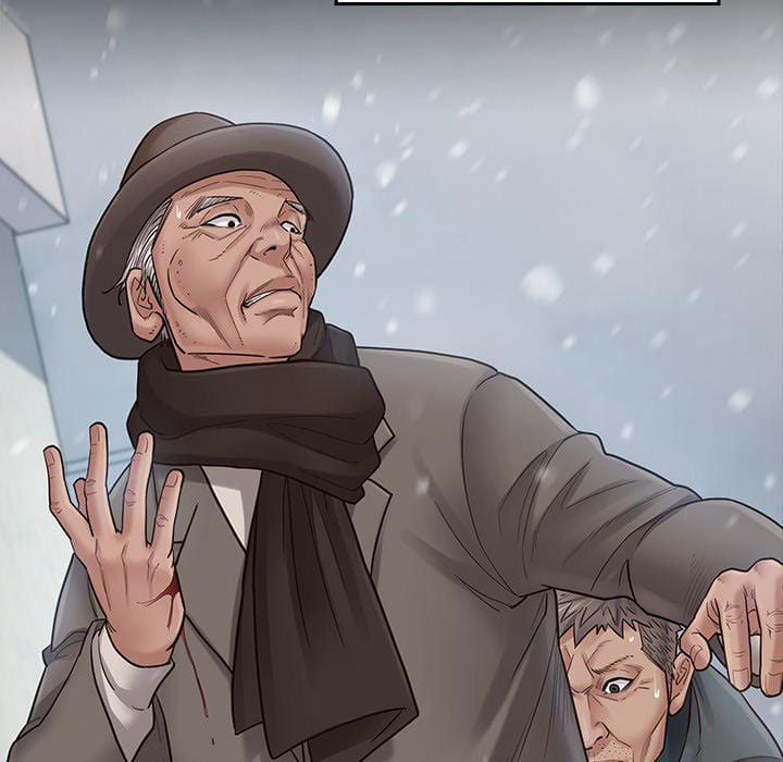 Luật Nhân Quả 50 trang 198