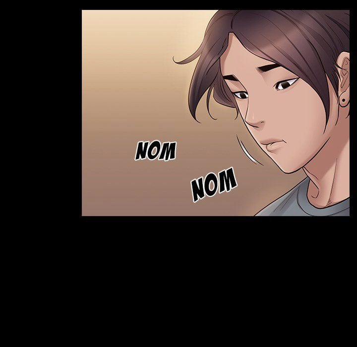 Luật Nhân Quả 50 trang 24