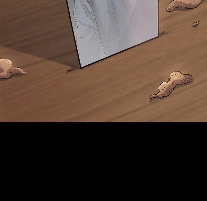 Luật Nhân Quả 50 trang 26