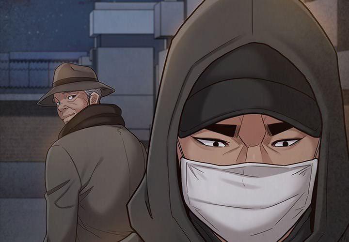 Luật Nhân Quả 50 trang 3