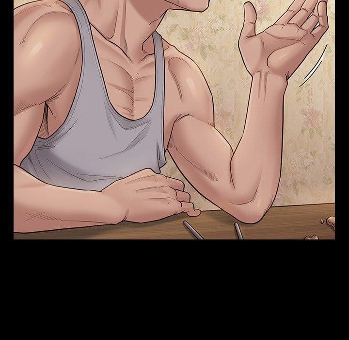 Luật Nhân Quả 50 trang 31