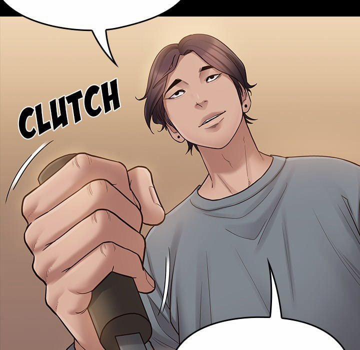 Luật Nhân Quả 50 trang 33