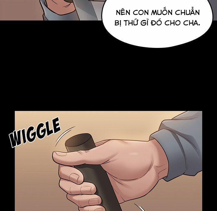 Luật Nhân Quả 50 trang 34