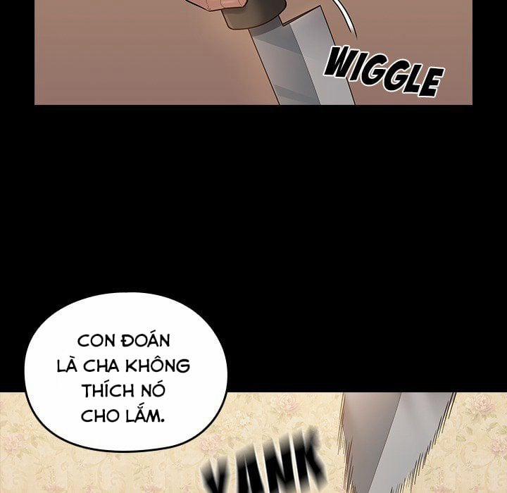 Luật Nhân Quả 50 trang 35