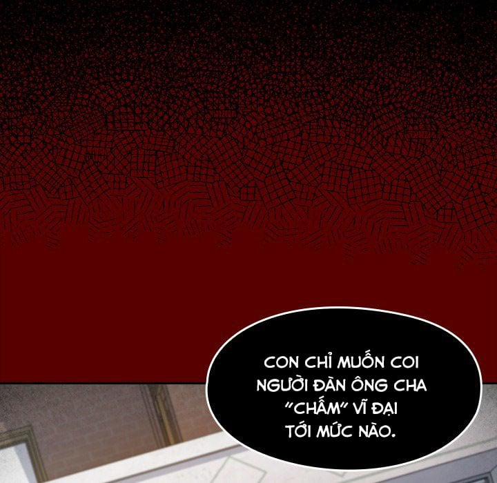 Luật Nhân Quả 50 trang 41
