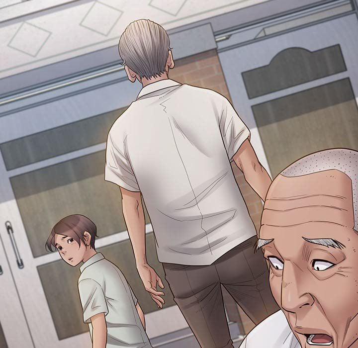 Luật Nhân Quả 50 trang 42