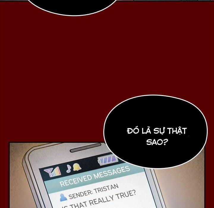 Luật Nhân Quả 50 trang 44