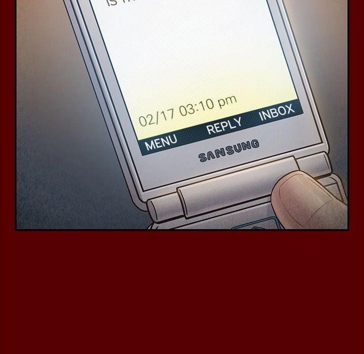 Luật Nhân Quả 50 trang 45