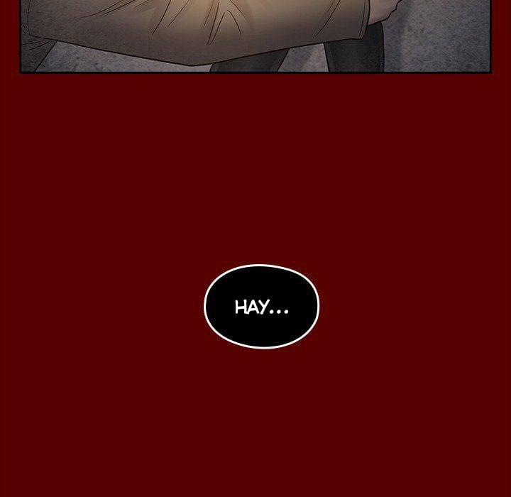 Luật Nhân Quả 50 trang 48