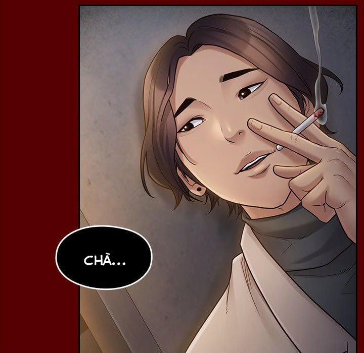 Luật Nhân Quả 50 trang 51