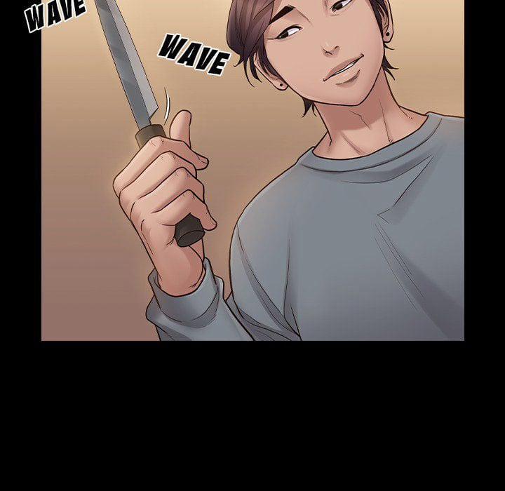 Luật Nhân Quả 50 trang 57