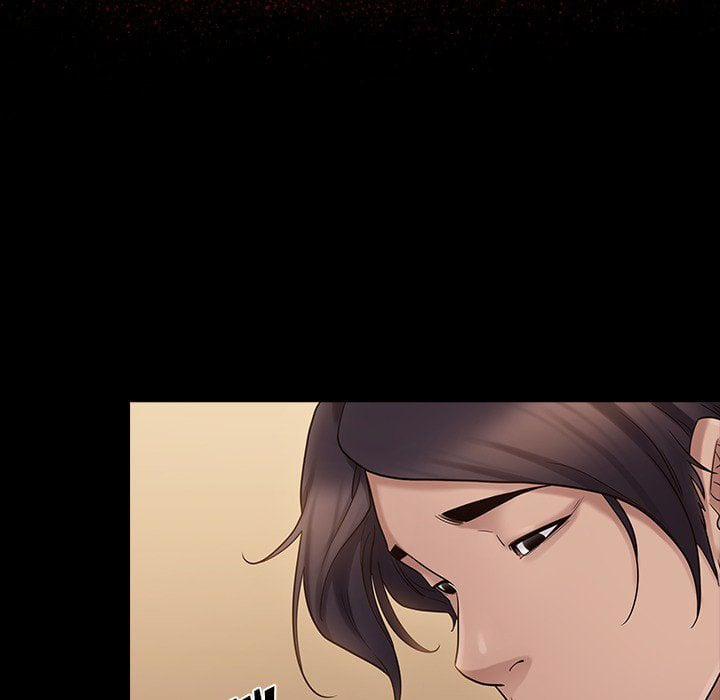 Luật Nhân Quả 50 trang 6