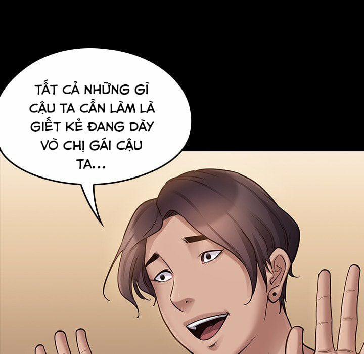 Luật Nhân Quả 50 trang 60