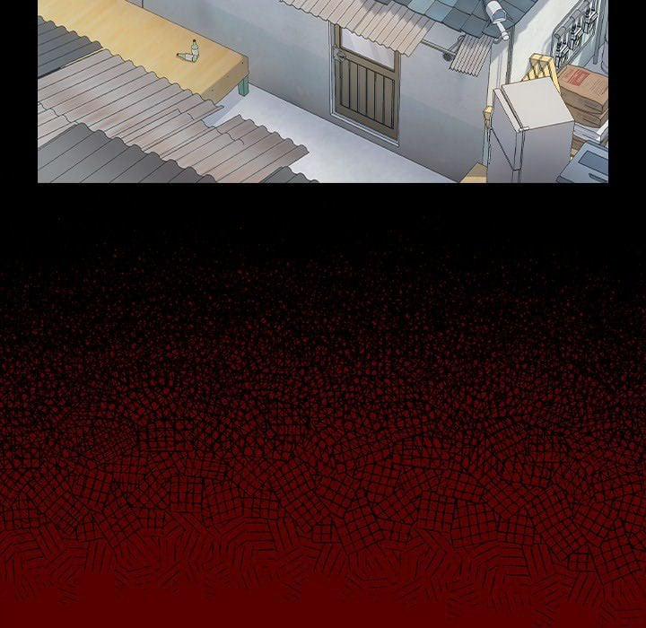 Luật Nhân Quả 50 trang 63